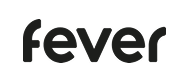 Fever