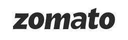 Zomato
