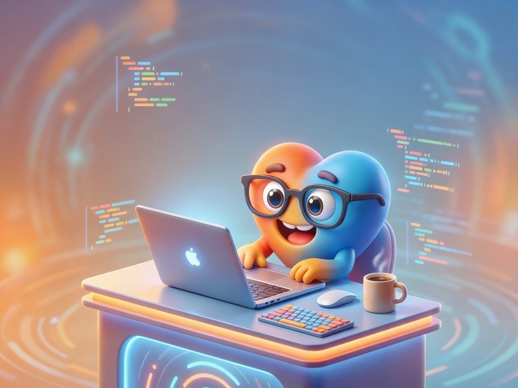 Best Lovable Prompts That Actually Work: 15 Tested Examples for Every Use Case