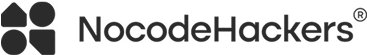 NoCodeHackers
