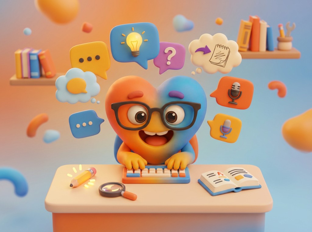 How to Prompt Lovable: Step-by-Step Beginner's Guide to Building Your First App