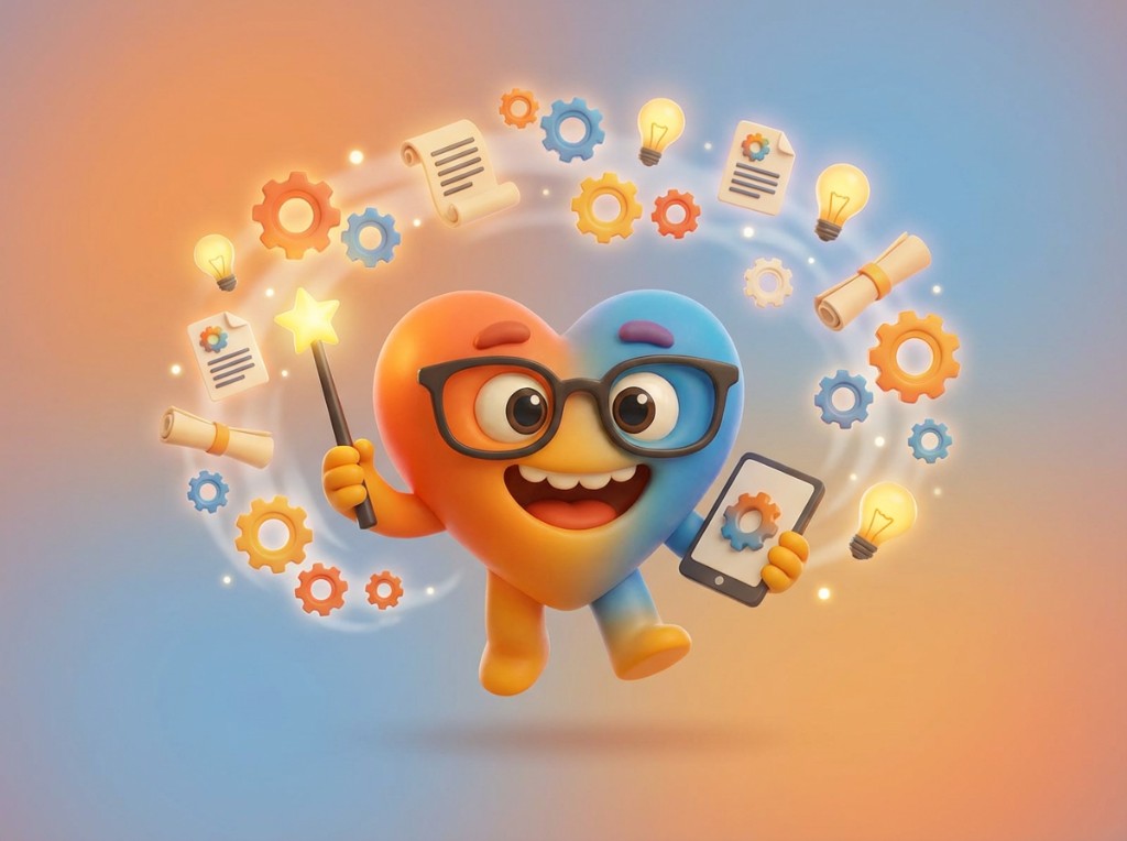 Lovable PRD Generator: Turn Product Requirements Into Working Apps With Structured Prompts