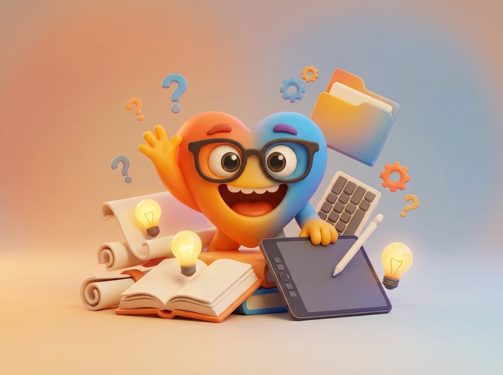 Lovable Prompt Library: 50+ Ready-to-Use Prompts Organized by Category