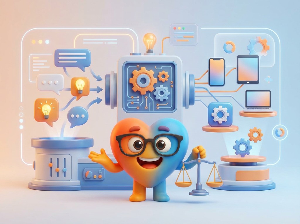 Reliable Prompt-to-App Tools in 2026: Features, Pricing, and Honest Comparison